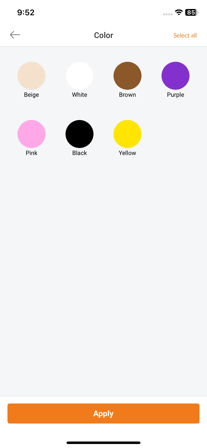 Test Image 3